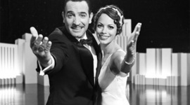 Timeline: 2012 Year in Review