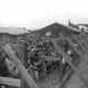 Internment camp