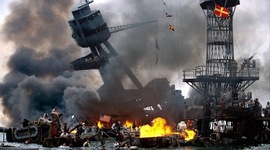 Timeline: Keegan Graff and Christian Bramley