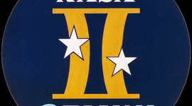 Timeline: Project Gemini