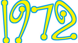 Timeline: Mrs.Hatler's Life- Becky Hatler