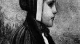 Timeline: Bridget Bishop and Devon Granberry