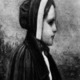 Bridget bishop