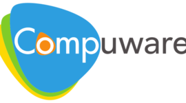 Timeline: Columbus User Group Event - February 26, 2013