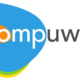 Compuware logo