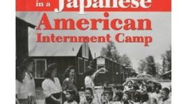 Timeline: Japanese Internment Camp: Meghan Hill & Cody Rogers