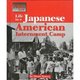 Japan camp
