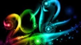 Timeline: timeline 2012