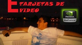 Timeline: Evolucion de las tarjetas de video