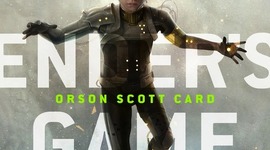 Timeline: Ender's Game Timeline