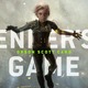 Enders game title