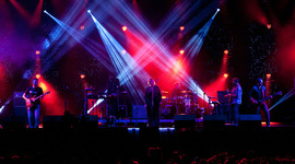 Timeline: Dyskografia zespołu Hey