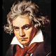 Beethoven ludwig 250x269