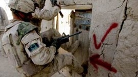 Timeline: Hasen Sleiman History FSE