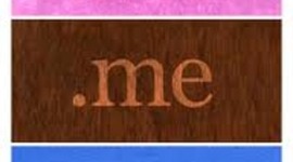 Timeline: 18MeMeMePhillip