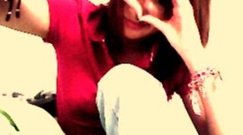 Timeline: Mi Autobiografia