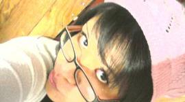 Timeline: Autobiografía (JAYASARA)