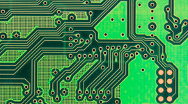 Timeline: The road to 2020+