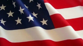 Timeline: US history