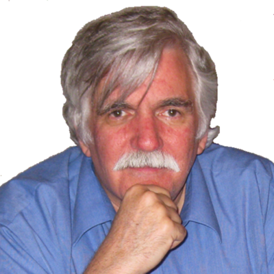 Timeline: Chem 341 Timeline