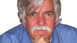 Timeline: Chem 341 Timeline