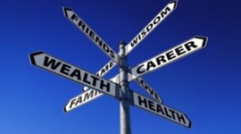 Timeline: Ravenswood Smarter AND Balanced 2020