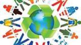 Timeline: Integrating Technology with Implementation of Common Core Standards