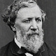 Robert browning