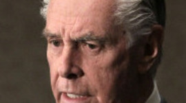 Timeline: Fred H. Bartlit, Jr.