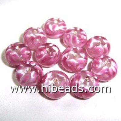 Timeline: Handmade Jewelry - Timeless Appeal