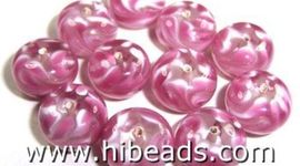 Timeline: Handmade Jewelry - Timeless Appeal