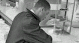 Timeline: A Look Back In Time ( Jan 1013 )