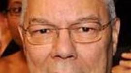 Timeline: Colin Powell