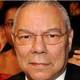 Colin powell