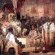Council of chalcedon