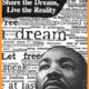 Mlk
