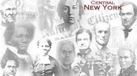 Timeline: 19th Century Social Reform