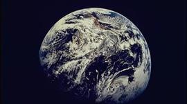 Timeline: Geologic time scale