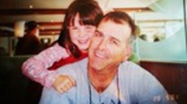 Timeline: Practice dh