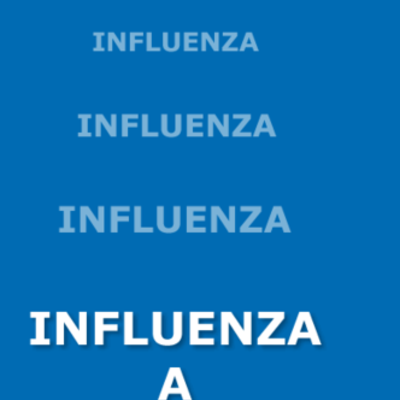 Timeline: Primeiros Eventos Influenza H1N1 por UF