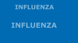 Timeline: Primeiros Eventos Influenza H1N1 por UF