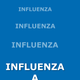 Influenza a