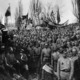 Russian rev 1918