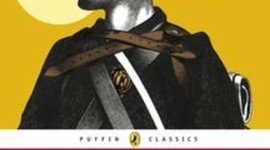 Timeline: Red Badge of Courage