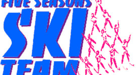 Timeline: 5SST History