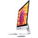 2012 imac27