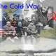 Cold war