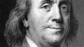 Timeline: Benjamin Franklin Inventor