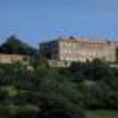 Timeline: Le bailleur expatrié à Saint Félix Lauragais