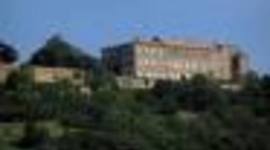 Timeline: Le bailleur expatrié à Saint Félix Lauragais